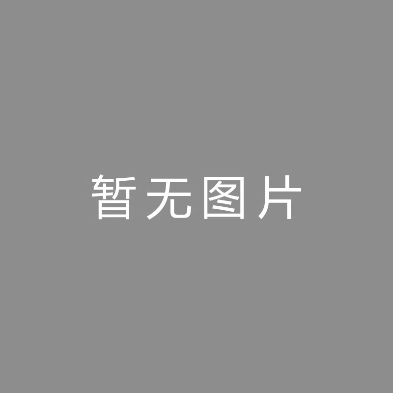 电讯报：阿莫林和拉什福德并不像滕哈赫和桑乔的之间那样糟糕